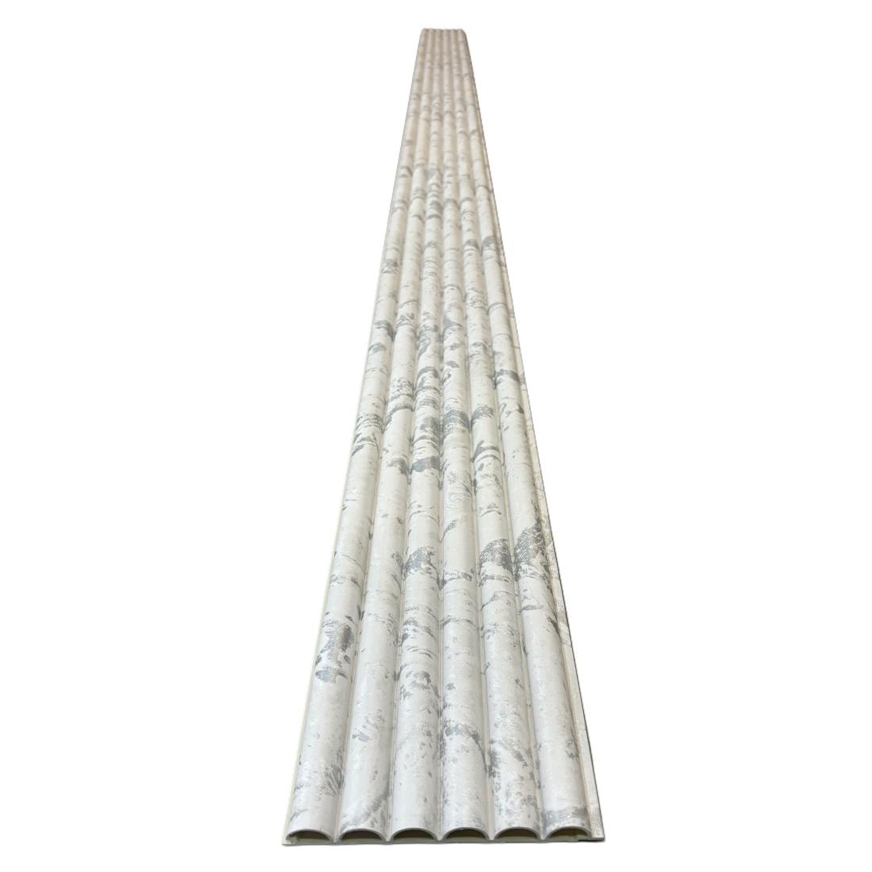 Madiega Furniture - Wall Cladding - 1804# (10 pcs)