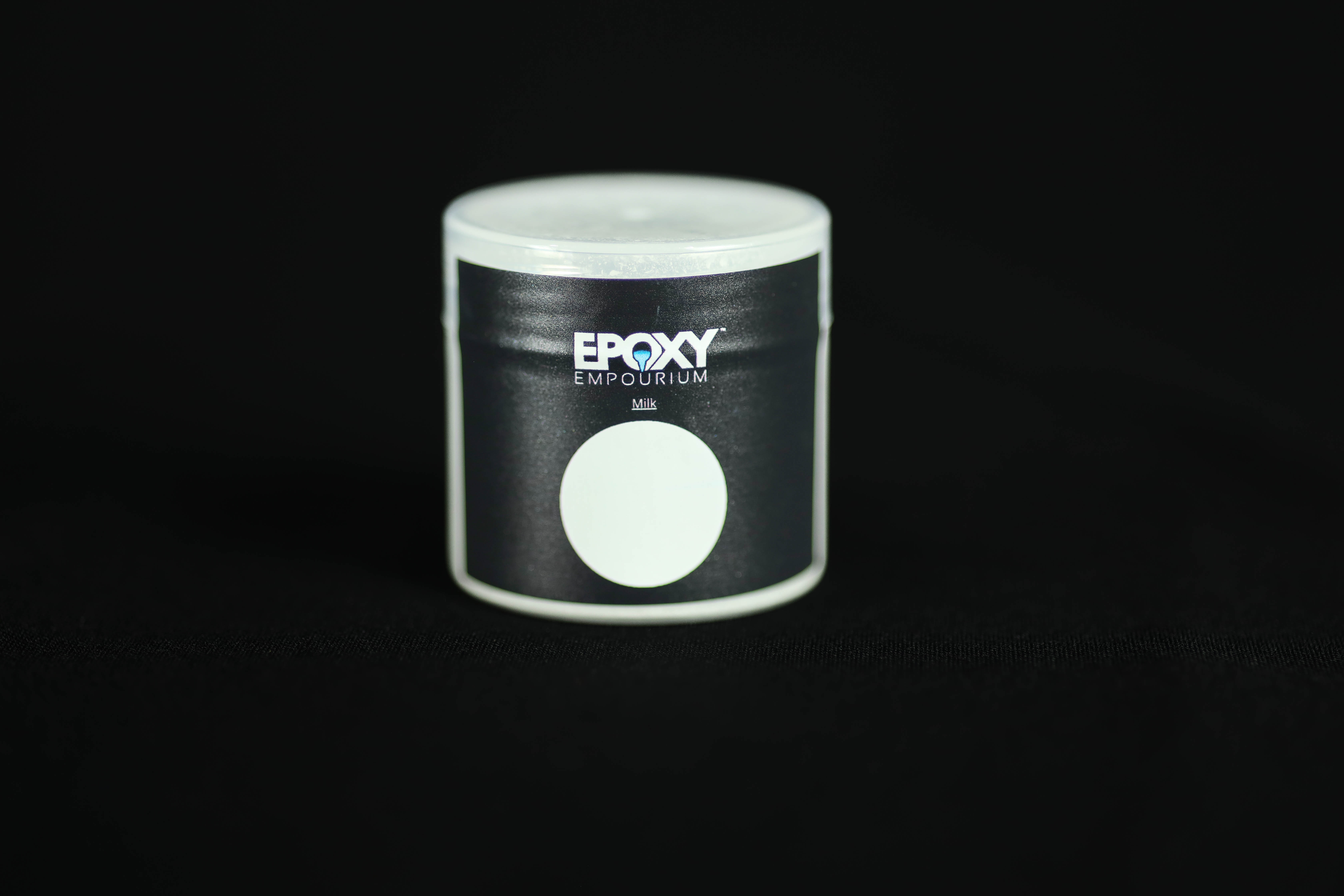 Milk Pigment (25g)
