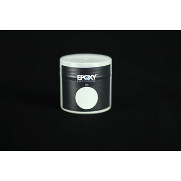 Milk Pigment (25g)