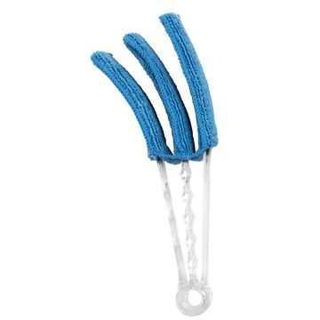 Home Hub Venetian Blind Cleaner