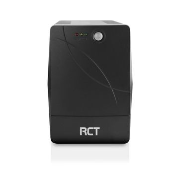 RCT 1000VA Line Interactive UPS