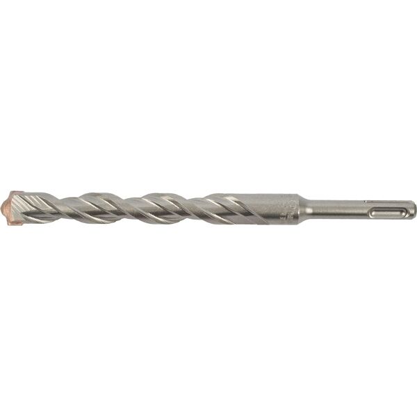 Sds Plus 210X150 18.0Mm Hammer Bit Plastic Wallet