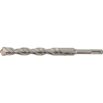 Sds Plus 210X150 18.0Mm Hammer Bit Plastic Wallet