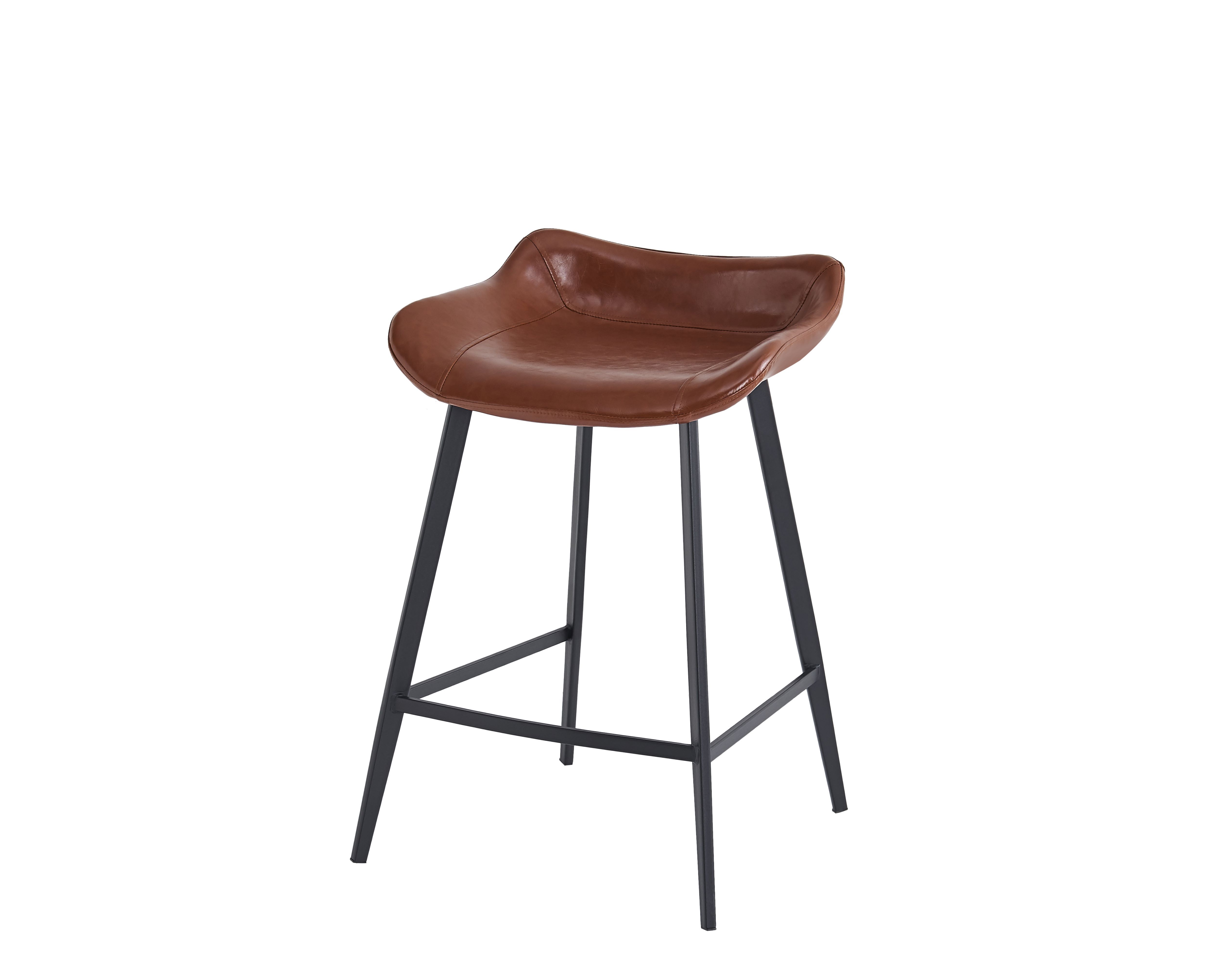 KT-Y241 Manhattan Kitchen stool