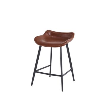 KT-Y241 Manhattan Kitchen stool