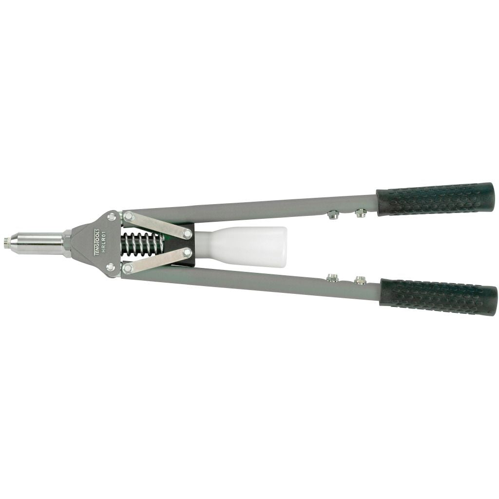 Hd Long Arm Rivet 60R