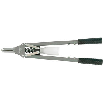 Hd Long Arm Rivet 60R