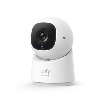 Eufy Security Indoor Cam C220 2K