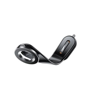 Peachz -MagSafe Car Mount Bendable,Magnetic Phone Holder for Car for iPhone
