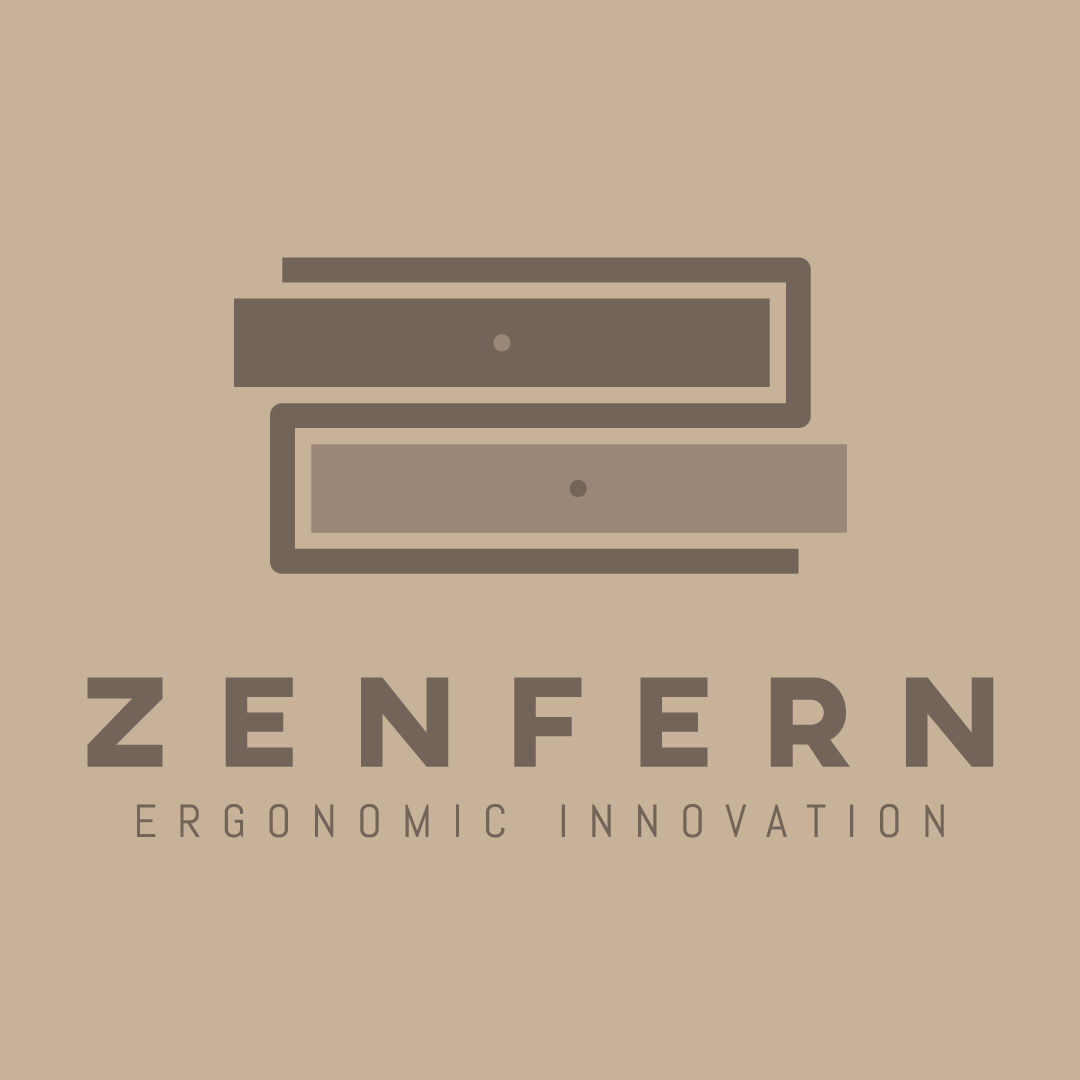 Customisation Token for ZenFern Studios Furniture