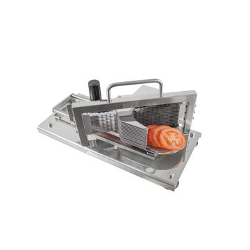 Tomato Slicer - SMARTCHEF