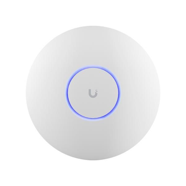 Ubiquiti Unifi Wifi 7 Pro Tri-Band Ap U7-Pro