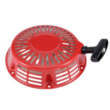 Honda GX160 Replacement Recoil Starter