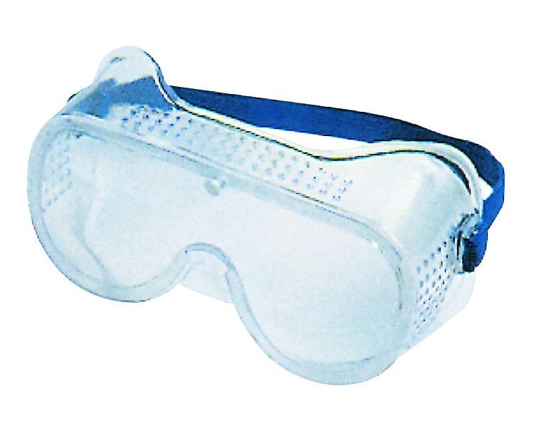 Protection Goggles