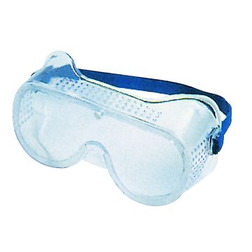 Protection Goggles
