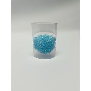 DIAMONDS BLUE