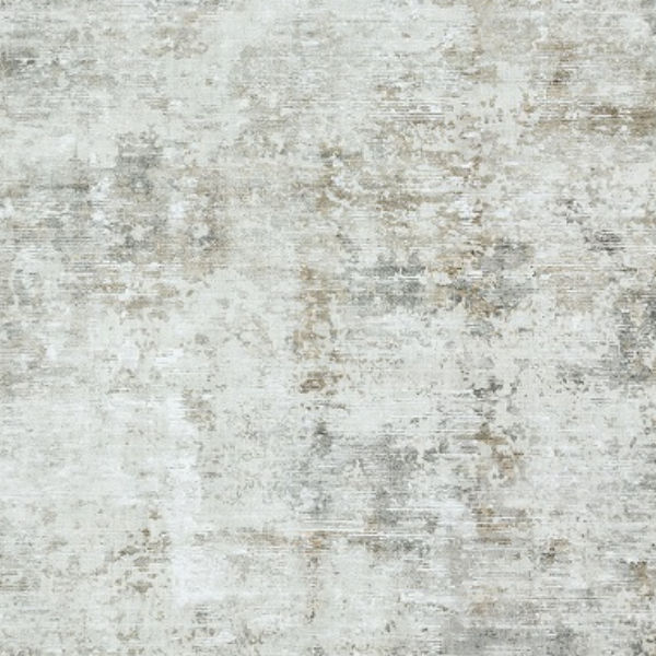 Prestige Pile - Rust Rug