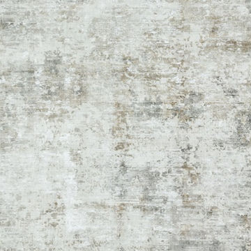 Prestige Pile - Rust Rug