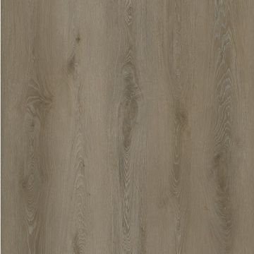 Coral LVT Vinyl Flooring - Natural Oak - Glue Down (5.22m2/box) - 2.0mm Thickness