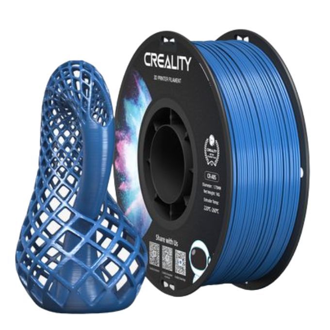 Creality ABS Filament - Blue