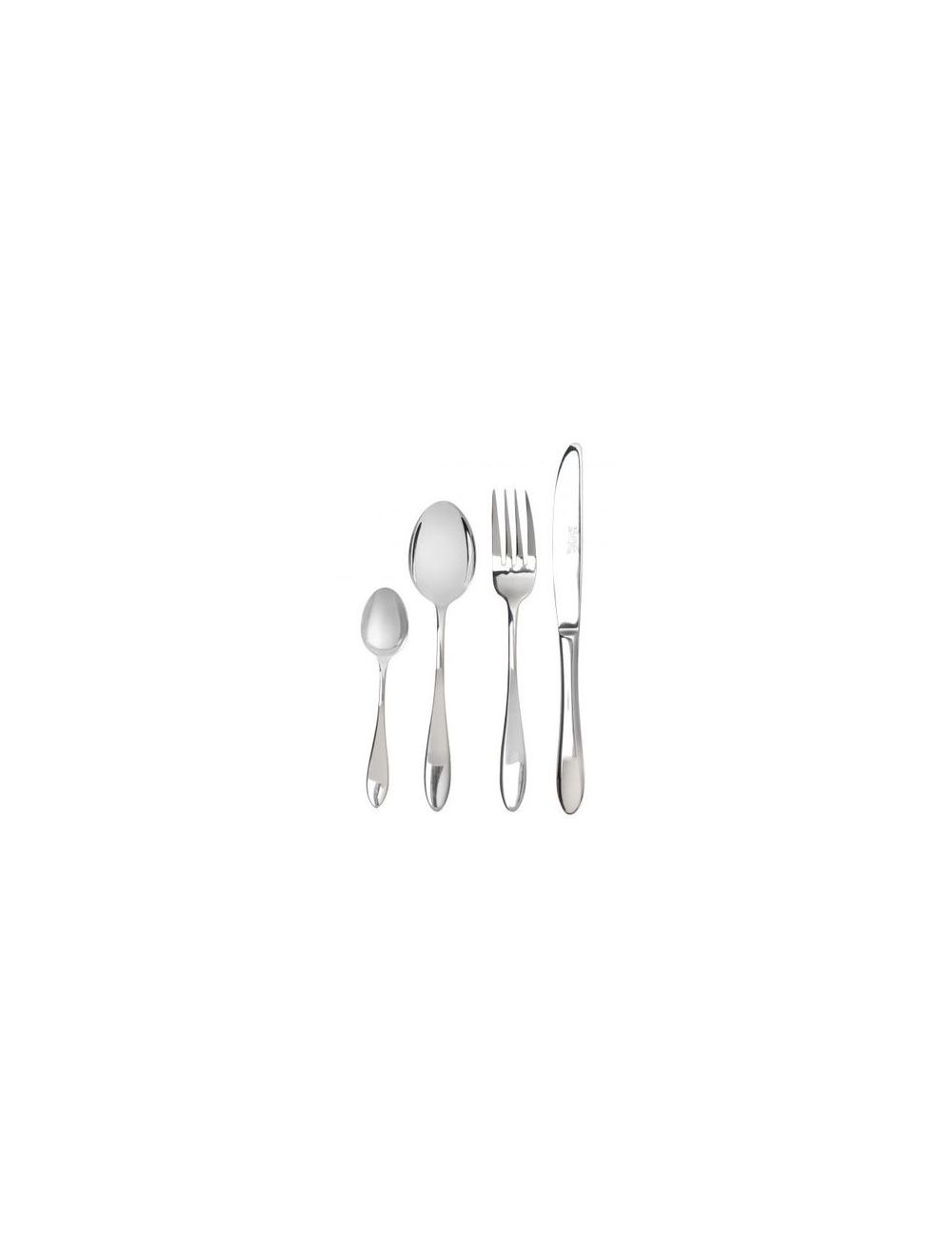 T/DROP 24PCE CUTLERY SET GB