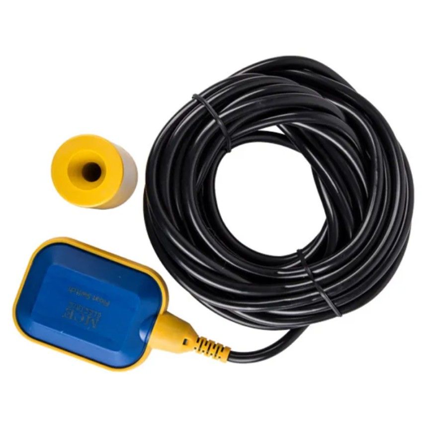 Speroni - Float Switch - 5m