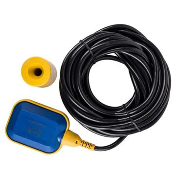 Speroni - Float Switch - 5m