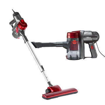 Milex Corded Stick Vacuum Cleaner