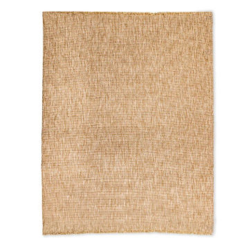 Natural Khoda Rug