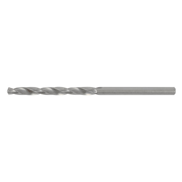 Alpen Pro Hss 3.5Mm Drill Din 338 Rn 135 Split Point Plastic Wallet  (