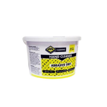 Mts Handcleaner with Grit 5kg