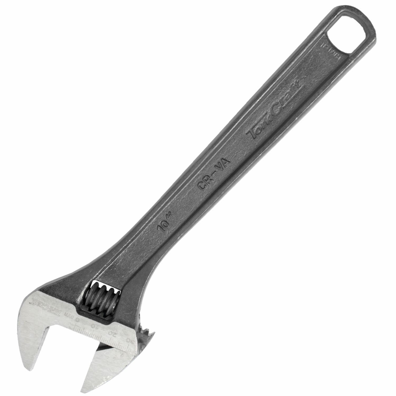 Shifting Spanner 10