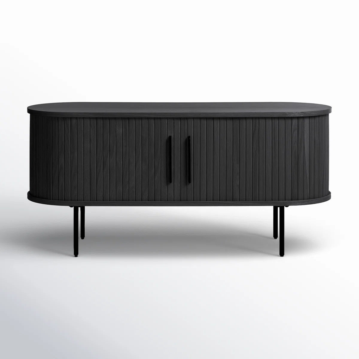 Amani TV Stand