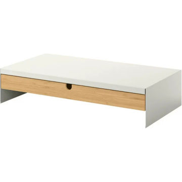 ELLOVEN 23349 Laptop Stand