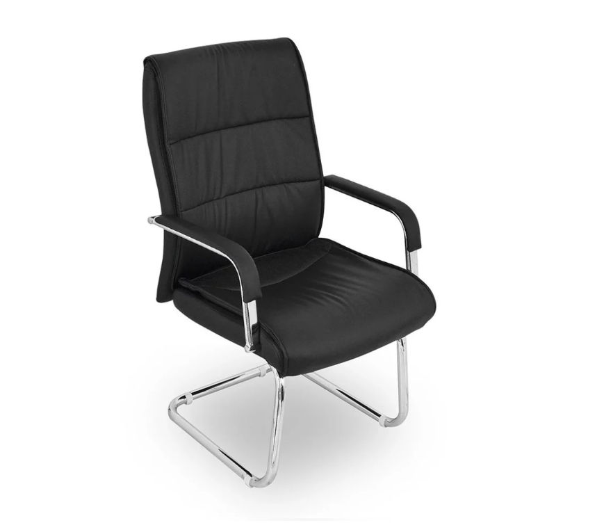 MP-Surrey Visitors Chair