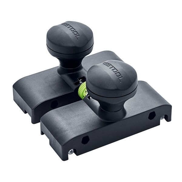 Festool Guide Rail Adapter Fs-Of 1400 492601