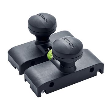 Festool Guide Rail Adapter Fs-Of 1400 492601