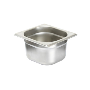 1/6 Insert - 100mm - SMARTCHEF
