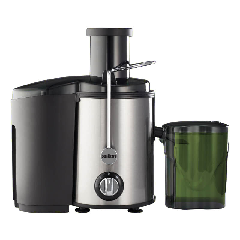 SJM40 SALTON JUICE MAKER