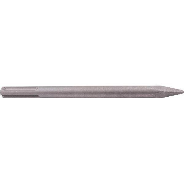 Chisel Sds Max Pointed 18 X 280Mm