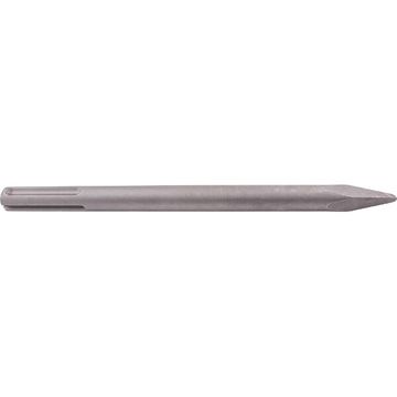 Chisel Sds Max Pointed 18 X 280Mm