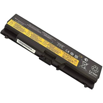Reliable,long-lasting Vibrant battery for Lenovo ThinkPad E40 E50 (P/N: FRU 42T4751)