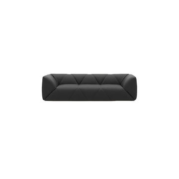 Quarry 3 Seater Couch