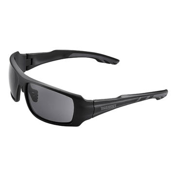 Sun Glasses T-5175