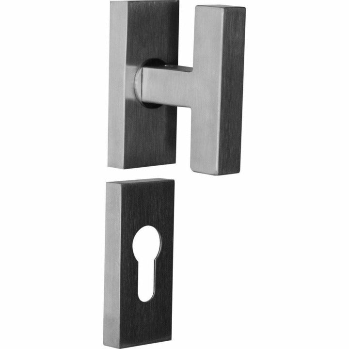 Square 