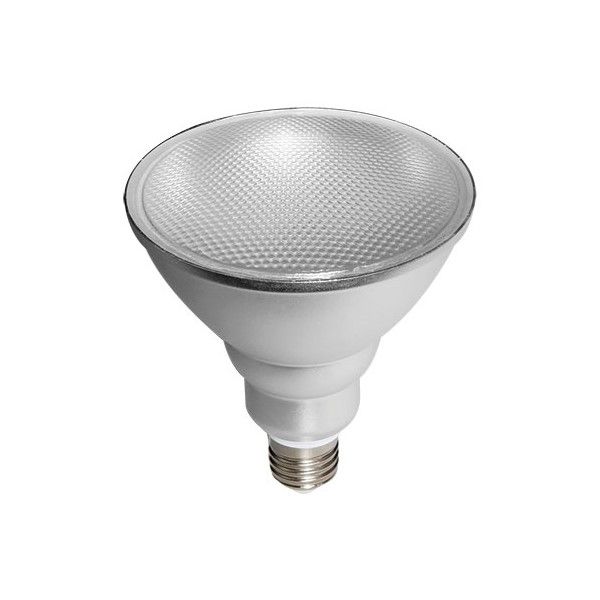 230VAC 12W Plant Grow Light Par38