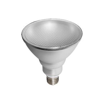 230VAC 12W Plant Grow Light Par38