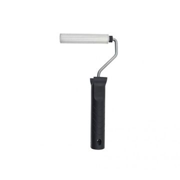 Aluminium Fibreglass Matt Roller
