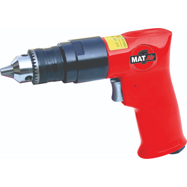 Matair Drill 10mm