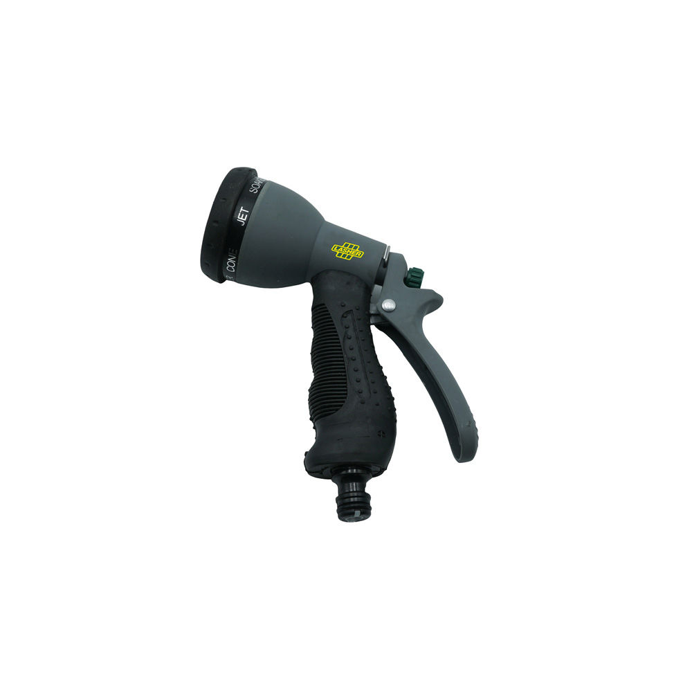 7 Pattern Sprayer Pistol | FG72950
